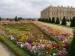 Versailles ;)