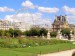 Paříž_Louvre